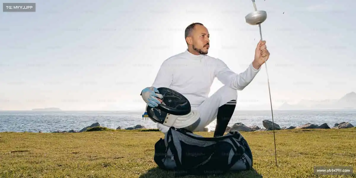 多宝电竞体育无关输赢,全力以赴就是最好的答案!🏆