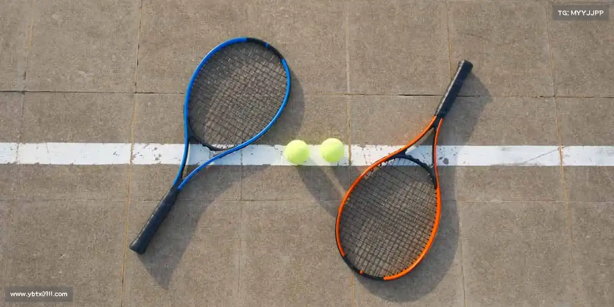 我们的品牌价值